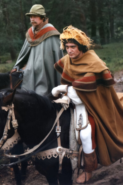 Princezna Slonbidlo