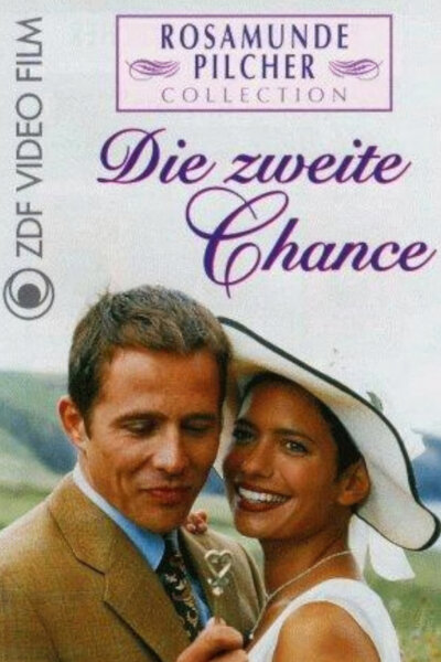 Rosamunde Pilcher: Druhá šance