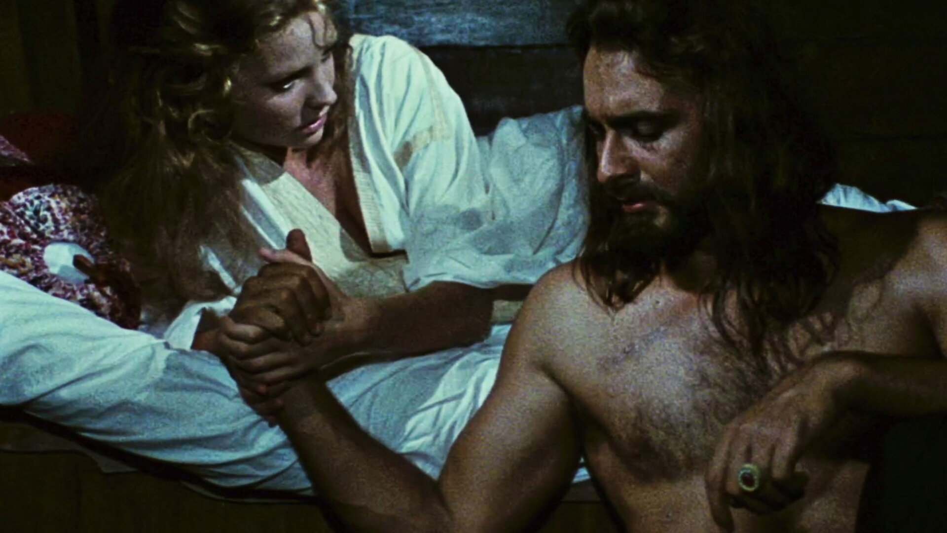 Sandokan