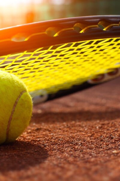 Tennis WTA 125 Kitzbühel 2026