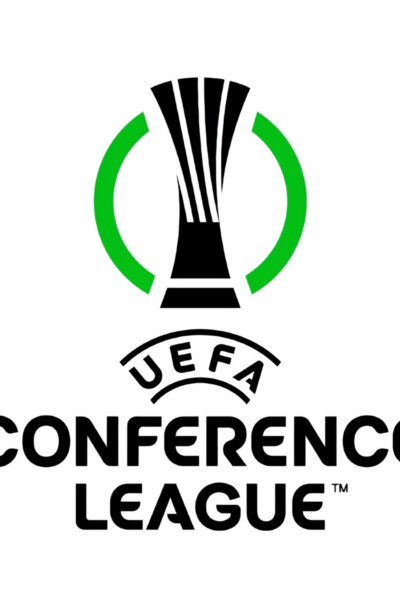 UEFA Europa Conference League Quali.2.Rd. Hinspiel: Austria Wien-Racing Union LetzebuergodBreidalik