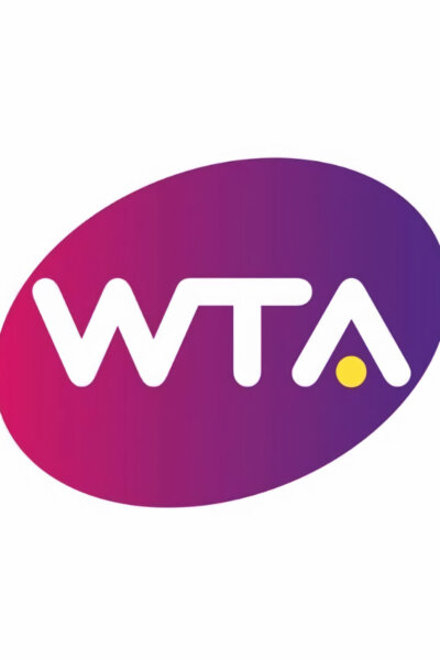 WTA - tenisové turnaje