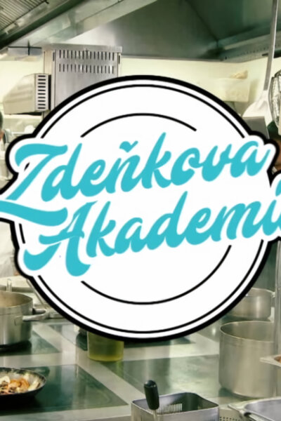 Zdeňkova akademie