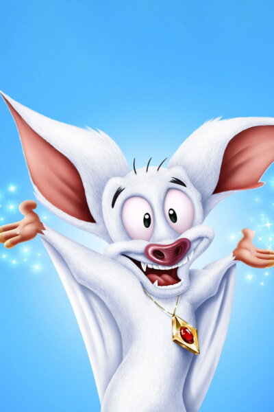 Bartok