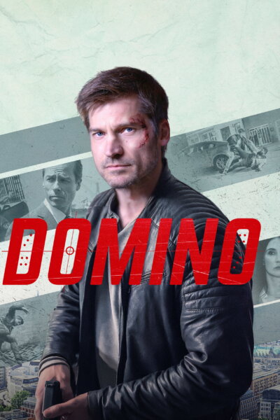 Domino