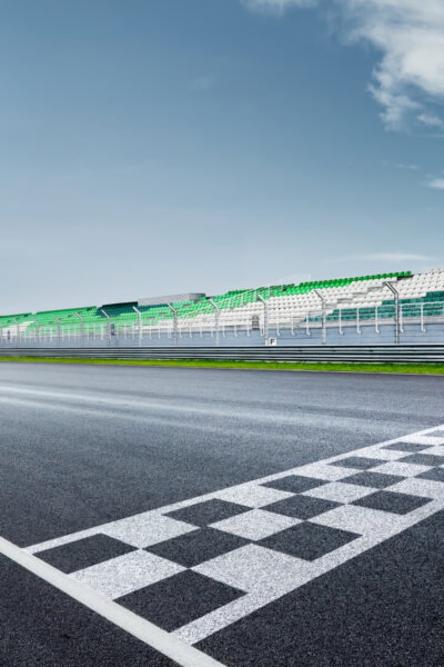 Formel 1 – GP Niederlande, Qualifying