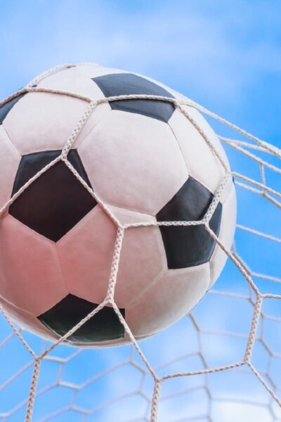 Fußball Live – UEFA Women's Champions League