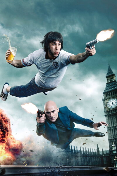 Grimsby