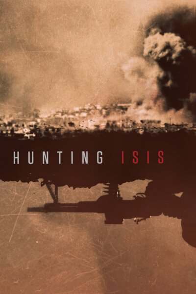 Hon na ISIS