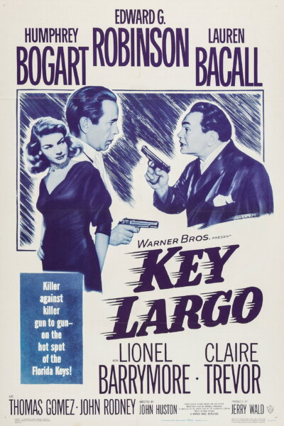 Key Largo