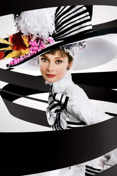 My Fair Lady
