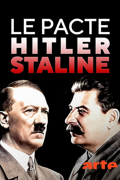 Pakt Ribbentrop–Molotov