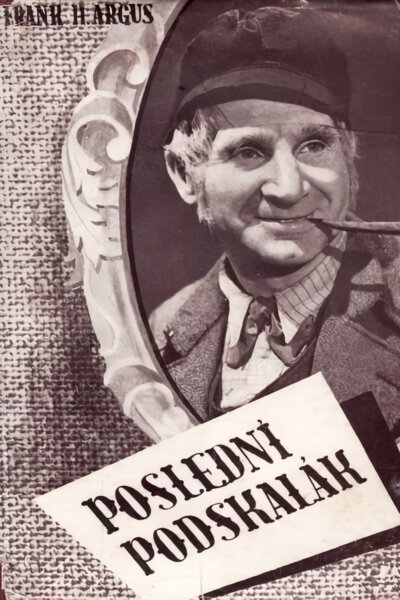 Poslední Podskalák