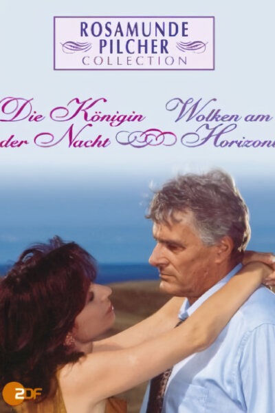 Rosamunde Pilcher: Královna noci