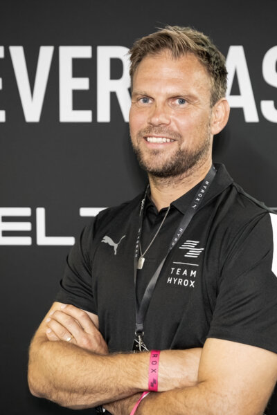Síla, krása, zdraví: Kult těla a dějiny fitness