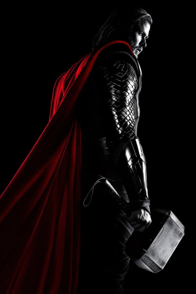 Thor