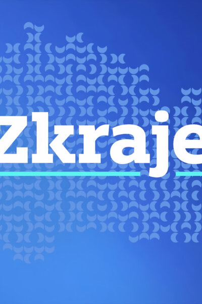 Zkraje