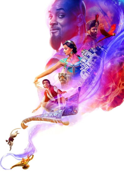 Aladin