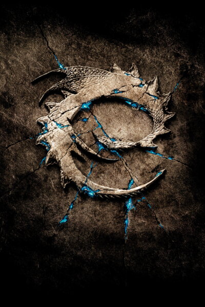 Eragon