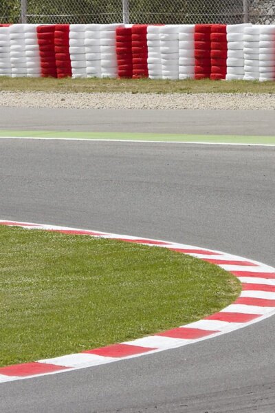 Formel 1 Großer Preis von Spanien 2022