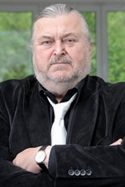 Kdopak by se Čecha bál