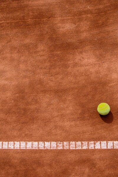 LIVE ATP 100 Tennis Challenger Tulln 2023