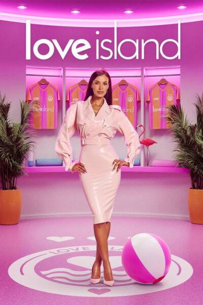 Love Island