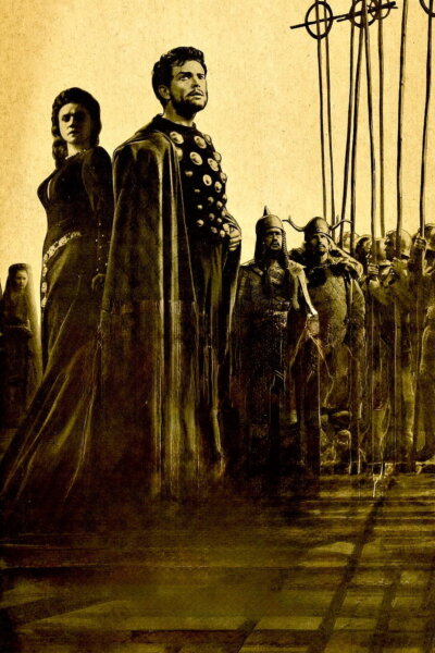 Macbeth