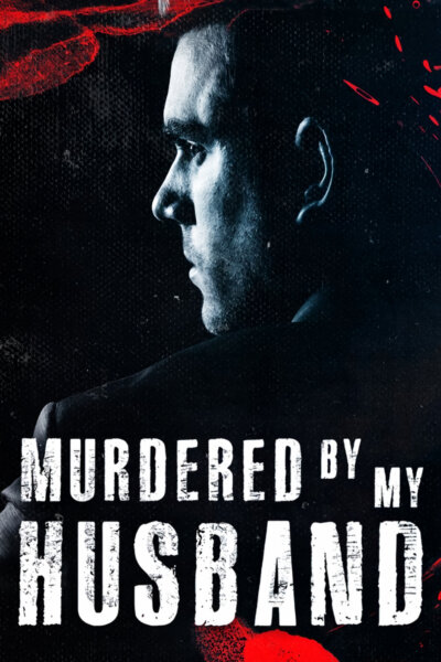 Příběh vraha