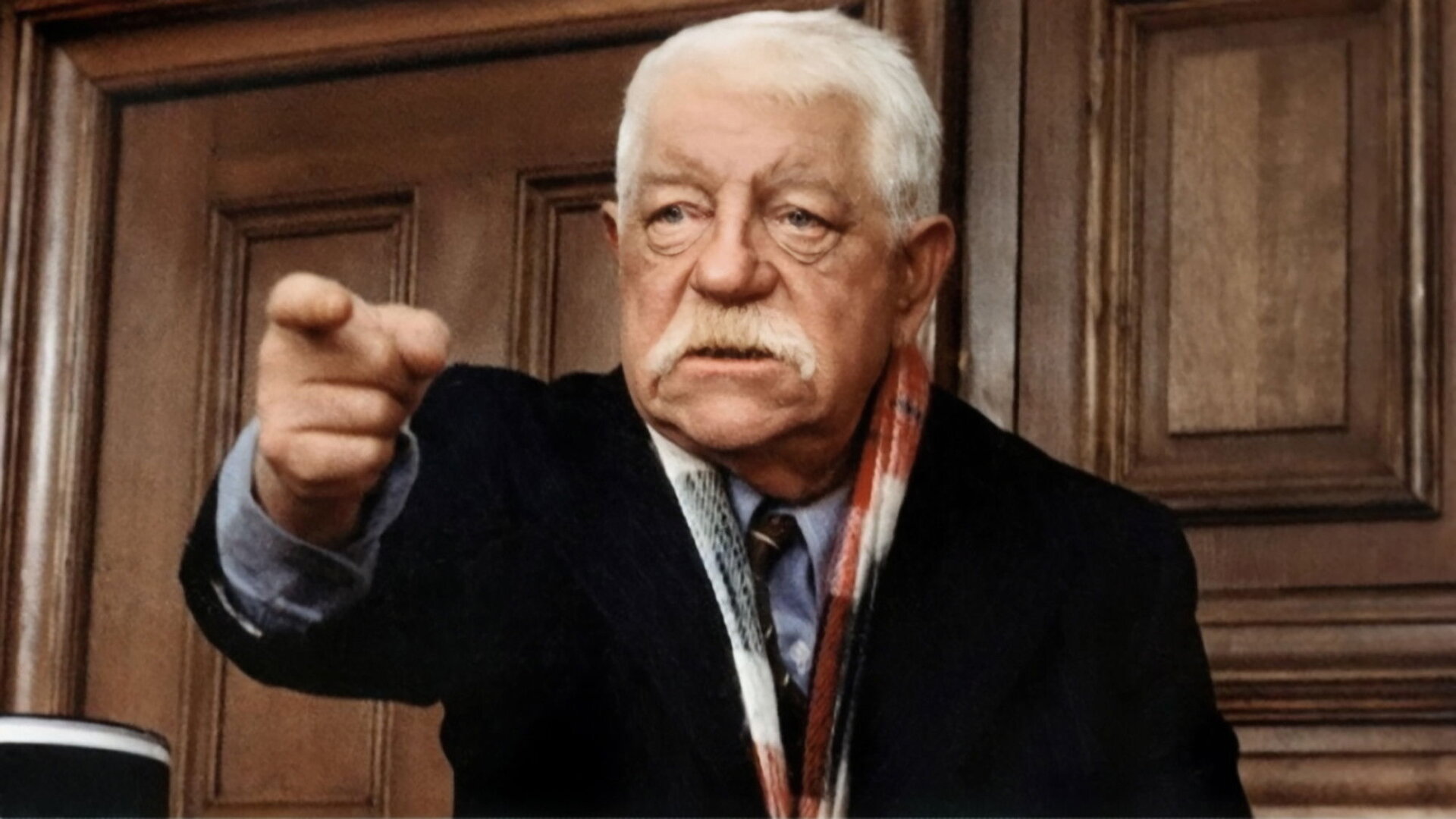 Případ Dominici