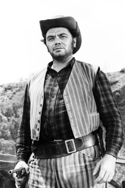 Vera Cruz