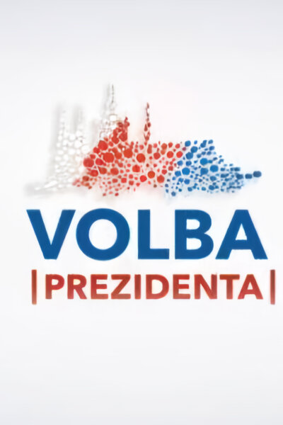 Superdebata